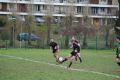 RUGBY CHARTRES 063.JPG